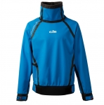 Gill Thermoshield Top